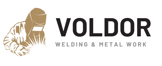 Al Adham Steel Works