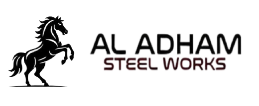 Al Adham Steel Works