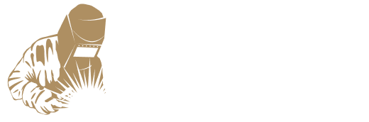 Al Adham Steel Works