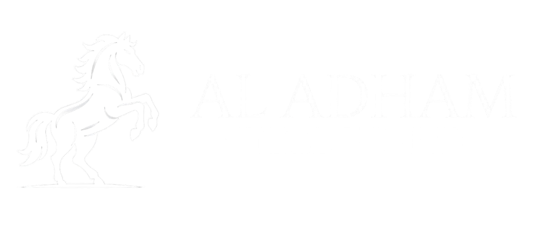 Al Adham Steel Works