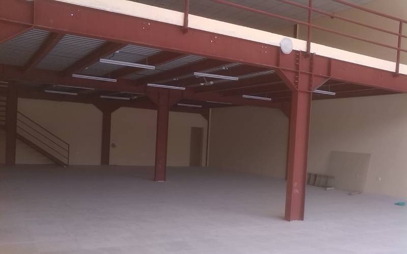 steel-structure-elevator-shaft-1 (1)